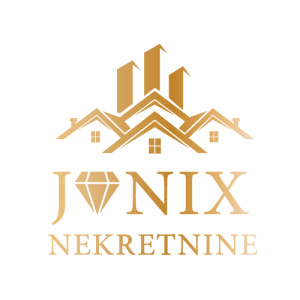 jonix-logo
